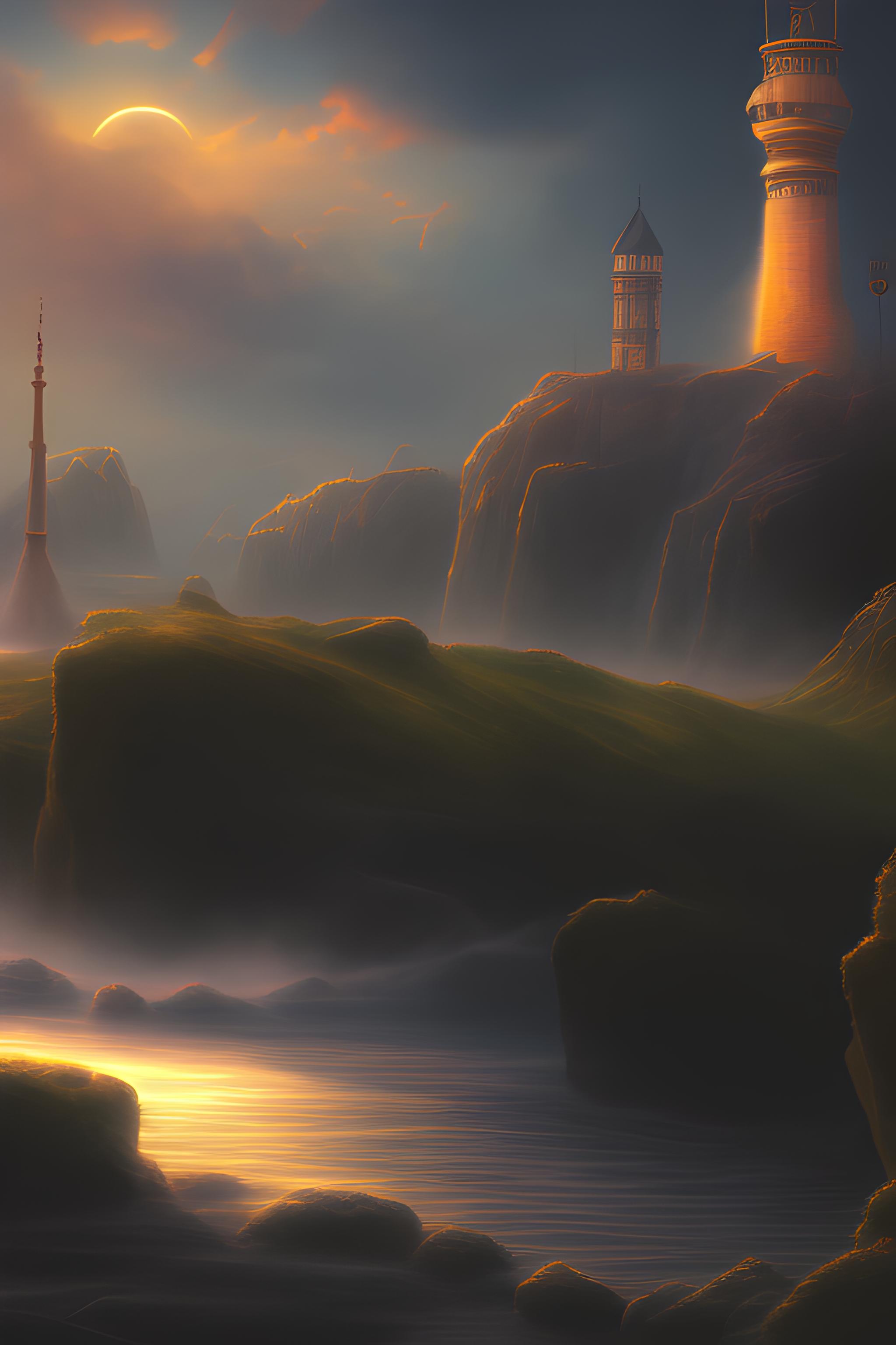 فيديو نيك سكس مقاطع عربي